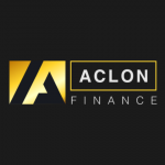 Aclon Finance