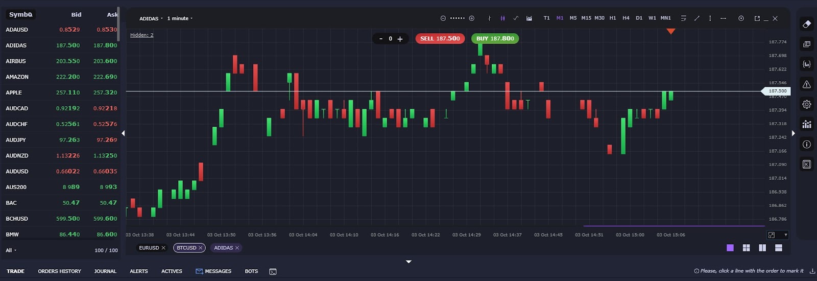 acmcspace отзывы acmcspace отзывы