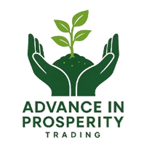 Advance in Prosperity Trading