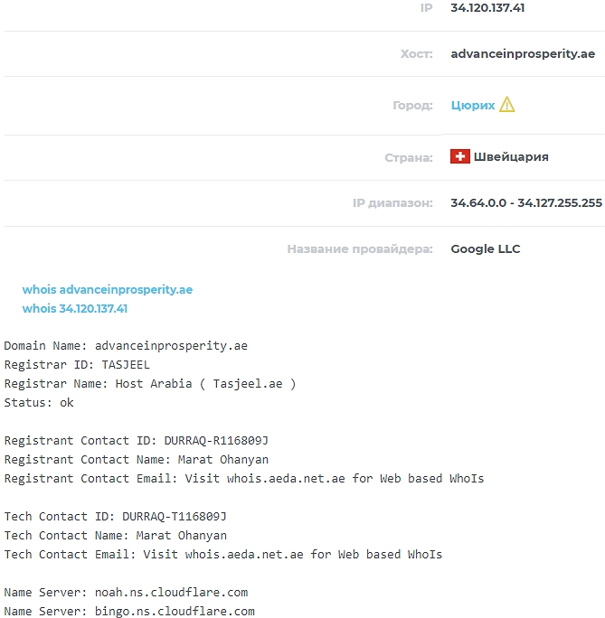 advance in prosperity trading advance in prosperity trading