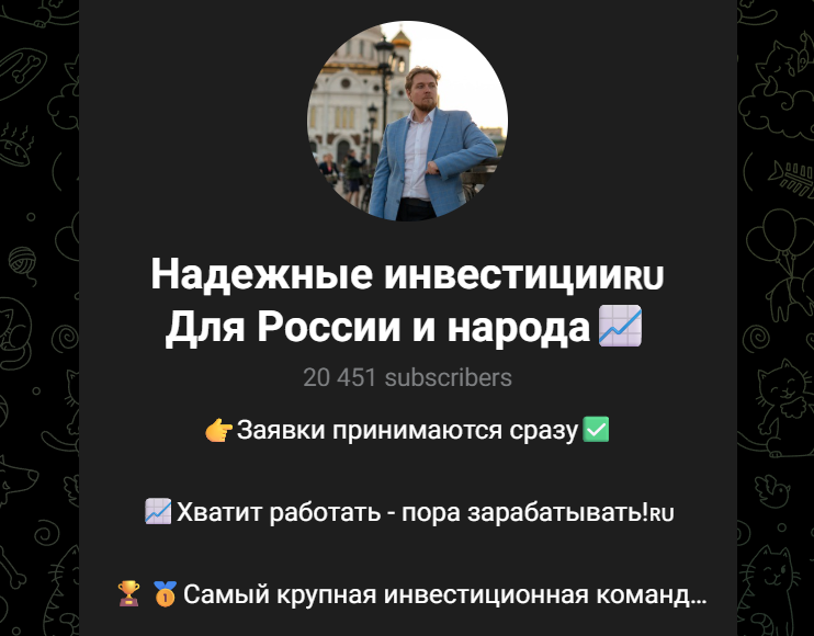 advokat denkevich advokat denkevich