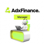 Adxfinance