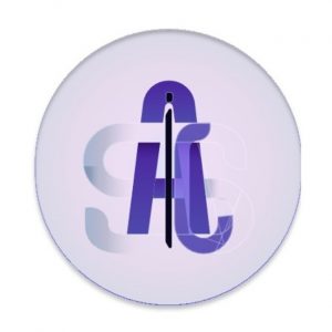 Ai Stake Coin