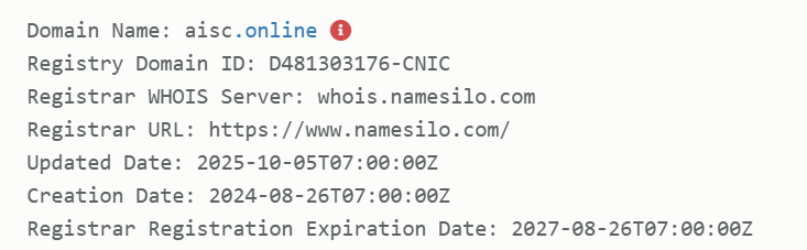 ai stake coin отзывы ai stake coin отзывы