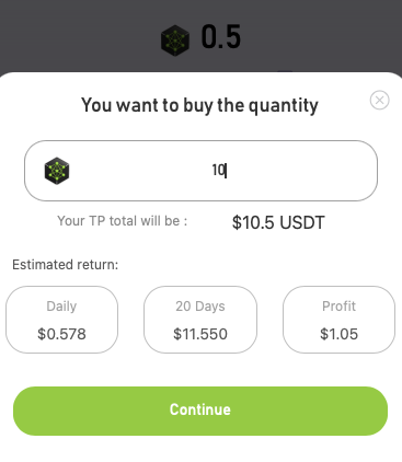 aiearntp bot aiearntp bot