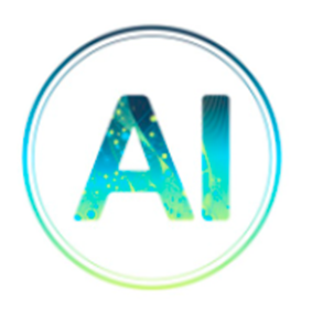 Aivex