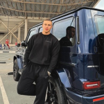 Академия Юрика