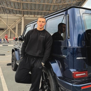 Академия Юрика