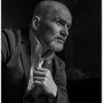 Алан Мамиев