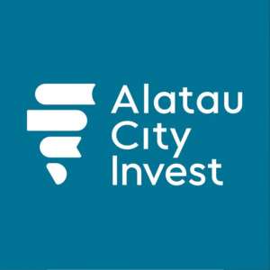 Alatau City Invest