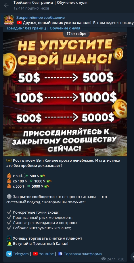 Алекс Вайс Алекс Вайс