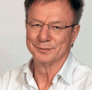 Александр Галицкий