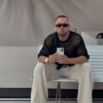 Александр Титов