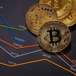 Александр Трейдер