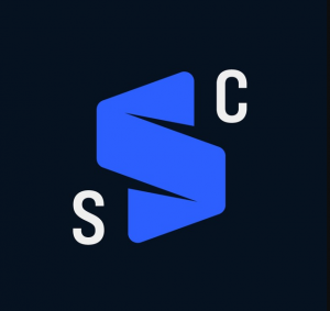 Алексей Липовой