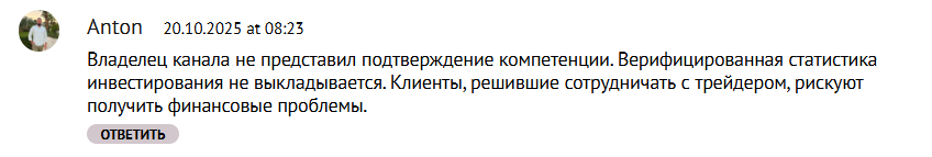 Alex St0lyarov Alex St0lyarov