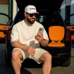 Alex Trader Телеграмм Канал