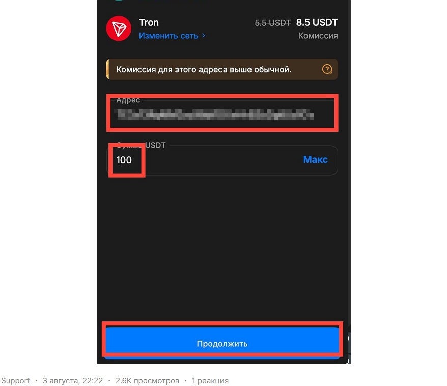 alex wiseman alex wiseman