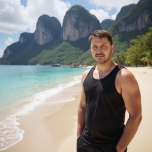 Alexandr Sniper Trade