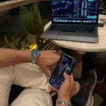 Альтсезон Последний Забег