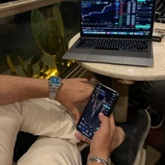 Альтсезон Последний Забег