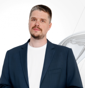 Анатолий Дагиль