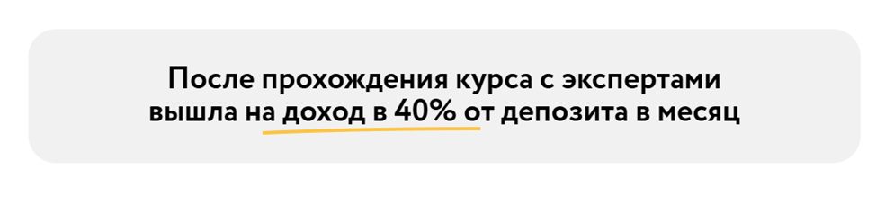 анатолий дагиль анатолий дагиль