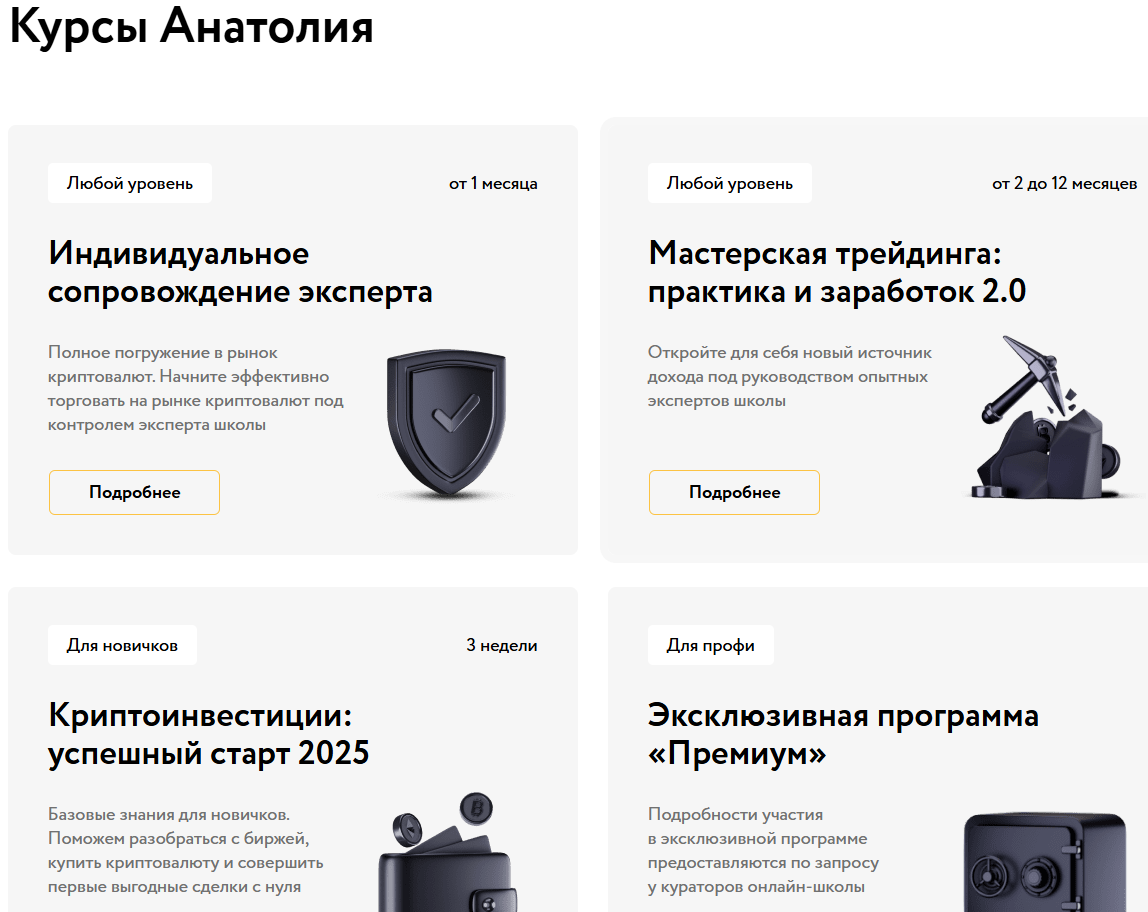 анатолий дагиль трейдер анатолий дагиль трейдер