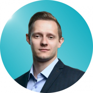 Анатолий Милов