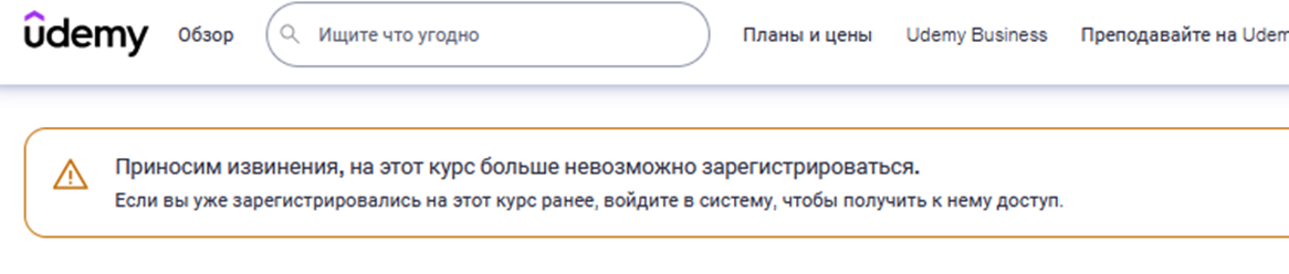 Andrew Borysenko Andrew Borysenko