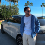 Андрей Фетисов Парфилов Инвест