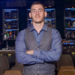 Андрей Грачев