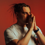 Андрей Ковалев