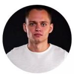 Андрей Соболев