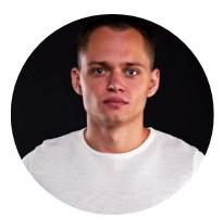 Андрей Соболев