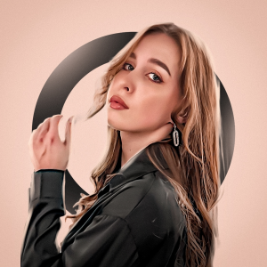 Анна Смирнова