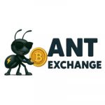 Ant Exchange