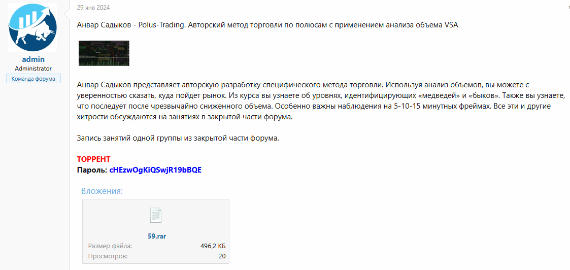 анвар садыков анвар садыков