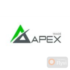 Apex Capital Markets
