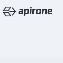 Apirone