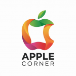 Apple Corner Shop
