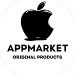 Appmarket