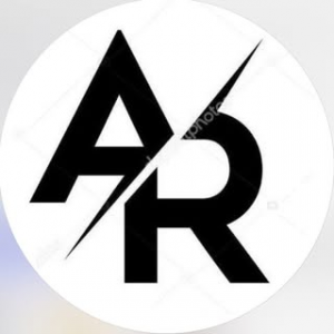 Ar Trade Shop