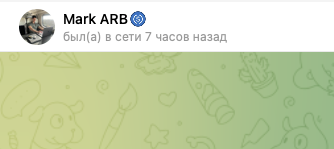 ARB MarkTeam ARB MarkTeam