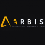 Arbis cc