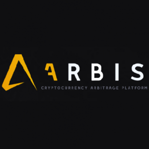 Arbis cc