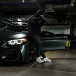 Арбитраж Без Банковских Карт Crypto-crypto