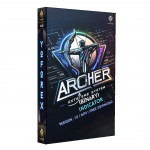 Archer