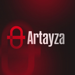 Artayza Net