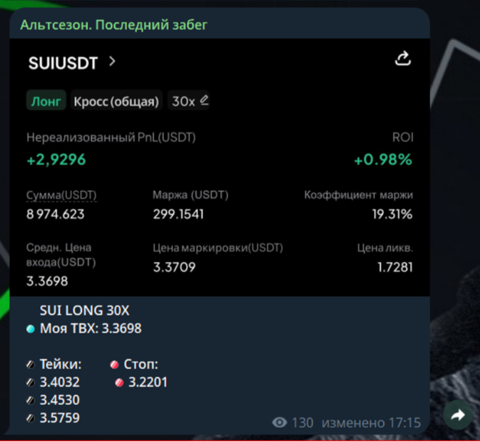 artur trad artur trad